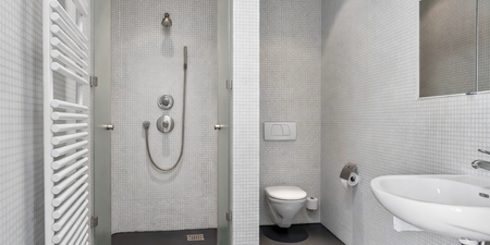 Penthouse der Extraklasse - Seltene Attikaresidenz im Zürcher Seefeld - Photo 5