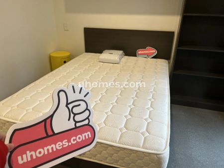 Signature Plus Studio Apartment - Photo 5