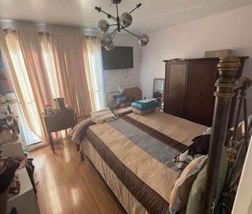 Maison à étages à louer - Laval (Sainte-Dorothée) (Ouest Islemère) - Photo 4