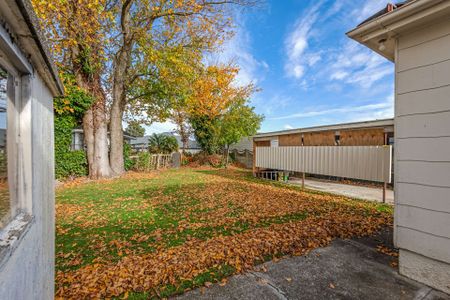 Three bedroom home - Photo 3