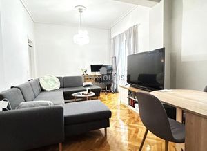 Διαμέρισμα για ενοικίαση - Αμπελόκηποι - Πεντάγωνο, - Photo 2