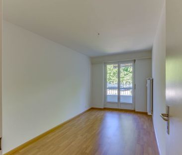 Living in the countryside - Foto 6