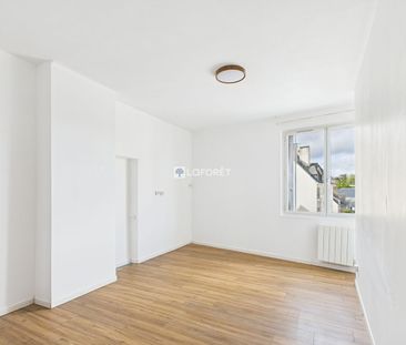 Apartment - Photo 5