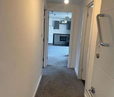 Alteryn Spinny, Stow Park Avenue, Newport, NP20 - Photo 3