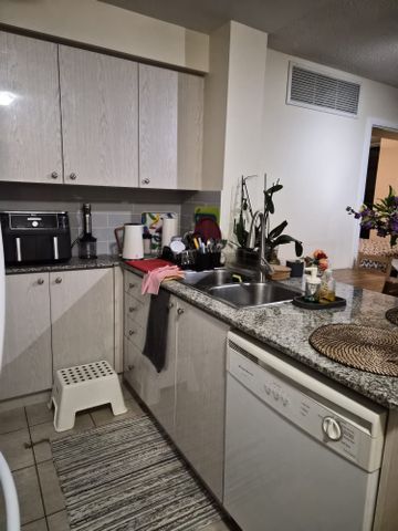 For Lease - 5791 Yonge Street Unit# 1710, Toronto, Ontario - Photo 4