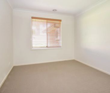 14 Chiswell Street, Orange. - Photo 6