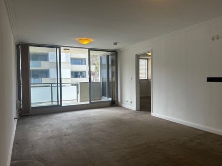 19/12 Baker Street, Gosford NSW 2250 - Photo 4