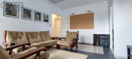 Mieszkanie na wynajem Gliwice - Zdjęcie 5