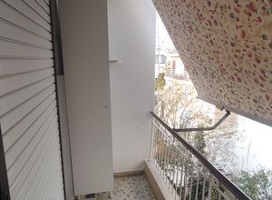 Διαμέρισμα για ενοικίαση - Άγιος Δημήτριος, - Photo 4