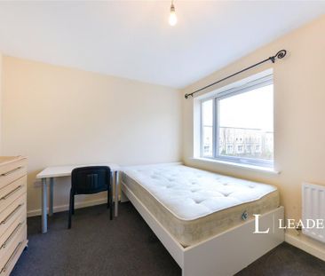 1 bedroom house to rent - Photo 3