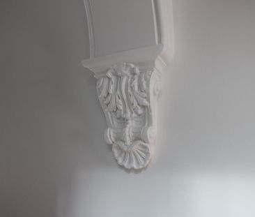 High-end renovated terrace / brand new finishes - Photo 2