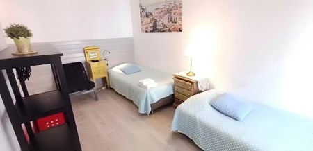 Rua Heróis de Quionga, Lisbon, Lisbon 1170-191 - Photo 5