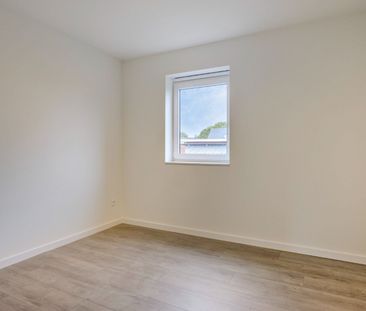 Nieuwbouwwoning met 3 slpks, gelegen op wandelafstand van het centr... - Photo 4