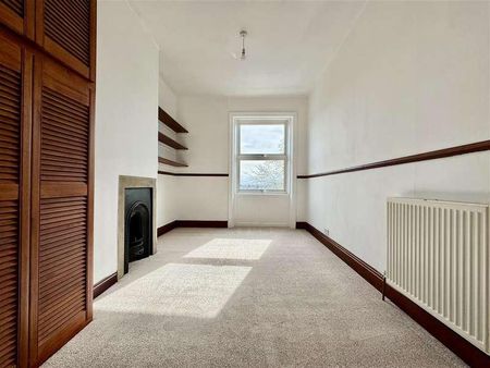 Luck Lane, Marsh, Huddersfield, HD3 - Photo 5