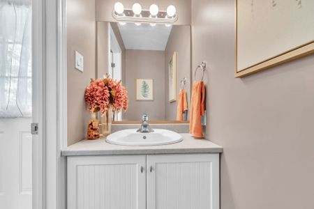 For Lease - 5705 Lombardy Drive, Greely - Metcalfe - Osgoode - Vernon and Area, Ontario - Photo 2