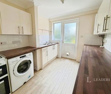 2 bedroom property to rent Carden Hill, Brighton, BN1 - Photo 5