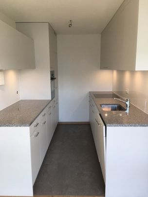 Genau das Richtige für naturverbundene Stadtmenschen - Foto 1