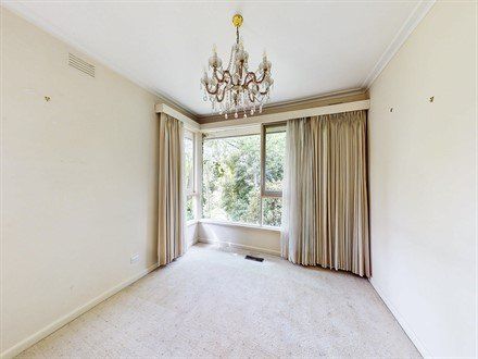 5 Citron Avenue, Balwyn North - Photo 2