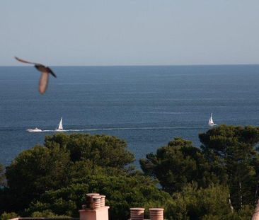 3 Bedroom Apartment, Cascais - Photo 4