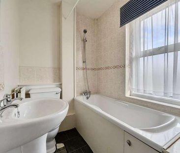 Staverton Road, Reading, RG2 - Photo 4