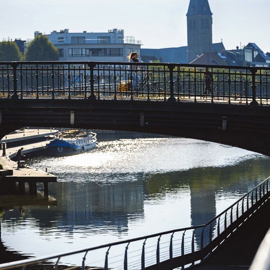 Stierstraat 20 - Foto 1