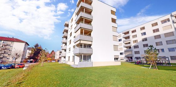 Spacieux logement! - Foto 3