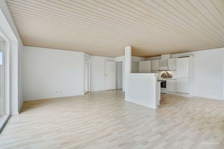 Højvangsparken 61, 4300 Holbæk - Foto 5