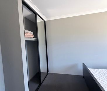 Henley Brook - Photo 5