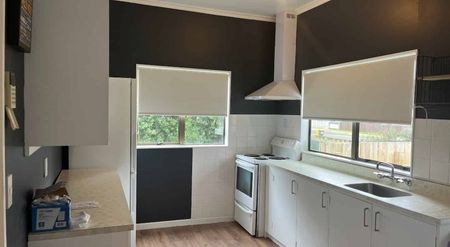 Cozy 2-bedroom home - Photo 4