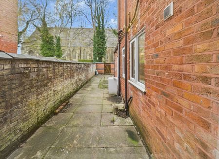 Turner Street, Leigh, WN7 - Photo 2