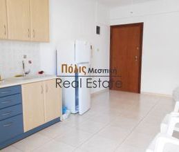 Studio/Γκαρσονιέρα για ενοικίαση - Πάτρα, - Photo 6