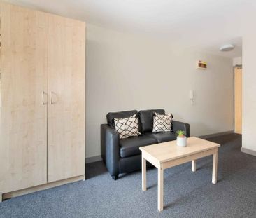 Premium Studio - Photo 3