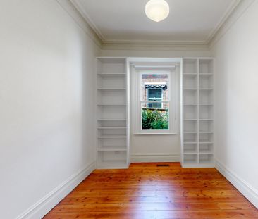 Your Next Chapter Starts in Ascot Vale - Photo 5