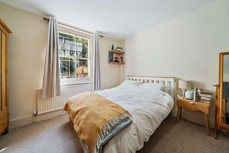 Mildmay Grove South, London, N1 - Photo 5