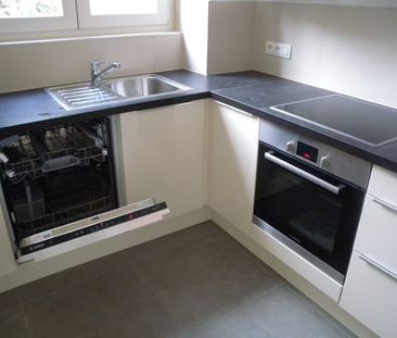Appartement te huur - Photo 4
