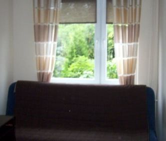 Pokój Poznań - Photo 3