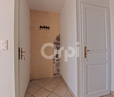 Appartement à louer 2 pièces • 57 m2 Roquebrune-sur-Argens - Photo 6