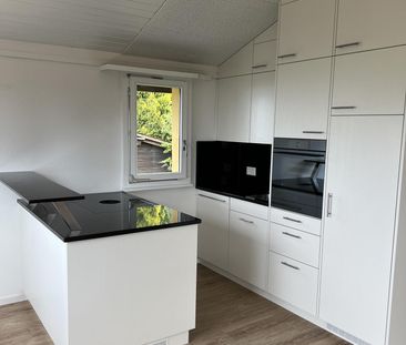 4.5 Zimmer Chalet - Photo 2