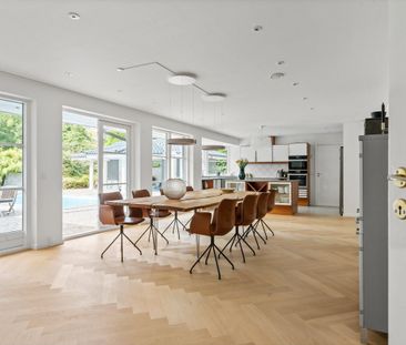 Fredheimvej 2B, 2950 Vedbæk - Foto 6