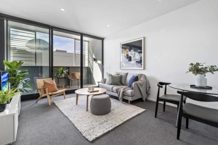 306/22 Chatham Street, Prahran. - Photo 3