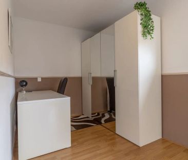 Maison familiale Pennyhof, Amsterdam De Aker - À louer - Photo 1