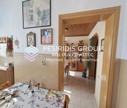 Διαμέρισμα για ενοικίαση - Συκιές, - Photo 4