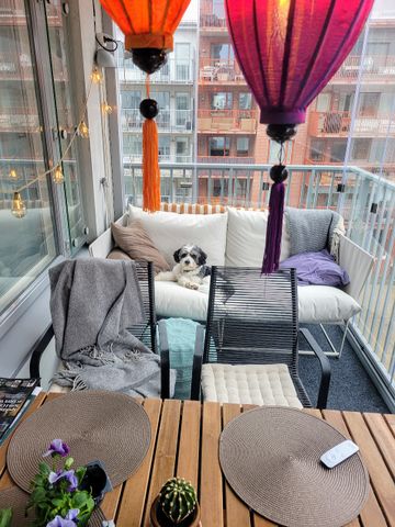 Packhusgatan, Limhamn - Photo 5