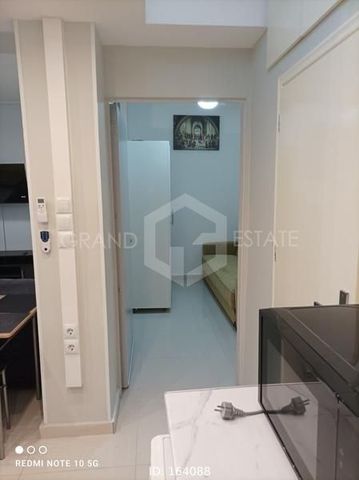 Διαμέρισμα για ενοικίαση Βαρνάβα (Παγκράτι) - Φωτογραφία 5