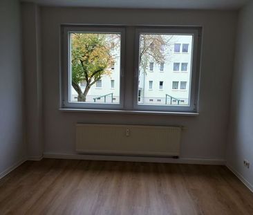 Gneisenaustraße 4, 99097 Erfurt, (Melchendorf), Deutschland - Photo 3