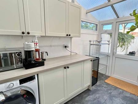 Ladysmith Road, Exeter, EX1 - Photo 5