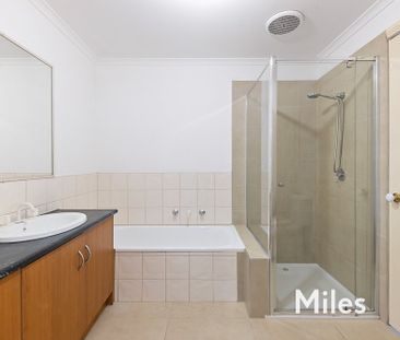 4/58 Darebin Street, Heidelberg - Photo 3