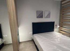 Studio/Γκαρσονιέρα για ενοικίαση - Βαρδάρης - Λαχανόκηποι, - Photo 5