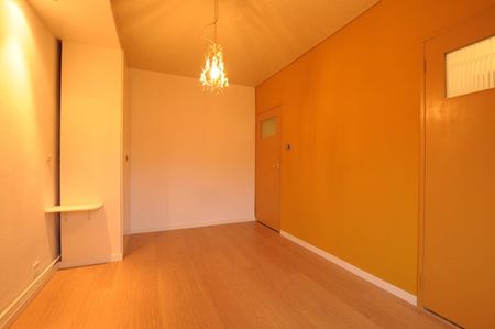 Te huur: Appartement Jeroen Boschlaan in Eindhoven - Foto 3