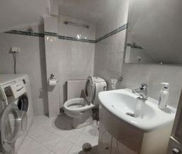 Διαμέρισμα για ενοικίαση - Βούλα, - Photo 6